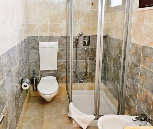 Hotel Ristorante Il Vascello Коста Рей Экстерьер фото